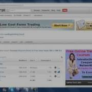 How To Read Excel File Java