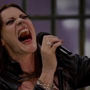 Nightwish Noise Live At The Islanders Arms