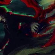 Nightcore Rammstein Sonne