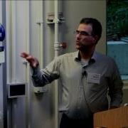 Sketching And Randomization For Distributed Submodular And Coverage Optimization