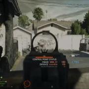 BFH Clips