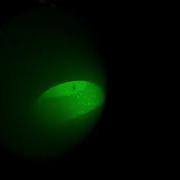Diffraction Of Electrons Data Collection Part I Electron Microscopy