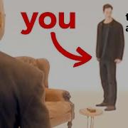 How To Lucid Dream Tonight In 16 Minutes