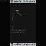 Using Map In Python Python Tutorial