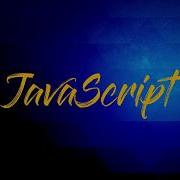 JavaScript Constructor Functions
