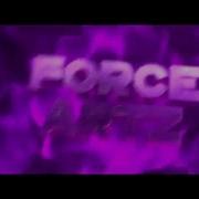 ForceArtz ENTRY Intro Contest SHRFX