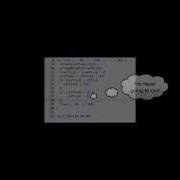 Code101x Choice Which Path To Follow Overview