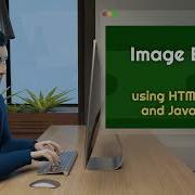 Create IMAGE EDITOR Using HTML CSS And JAVASCRIPT