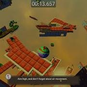 2 Newly Released Pq Custom Levels