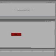 Flash CS6 Как сделать кнопку