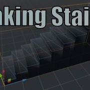 Procedural Mesh Generation With Code In Godot