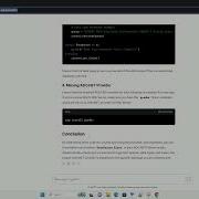 Datasource Error Ado Net Python Script Error