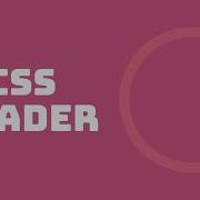 14 CSS Loader Pink Model WebDesign ThinhPham