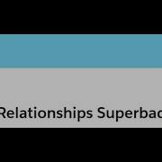 Build Custom Objects Challenge 2 Object Relationships Superbadge Unit