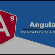 Angular 9 Interpolation In Angular Angular Tutorial Data Binding In Angular