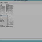 How To Create A Domain User Account In Windows Server 2012