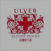 Ulver Full Album Blood Inside High Quality