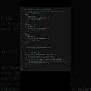 Java Enum Basics How To Get Started With Enumerations