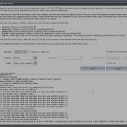 Meliora Testlab Import And Export
