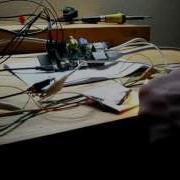 Raspberry Pi Using A Temperature Sensor Java And A Lighter To Ignite An LED