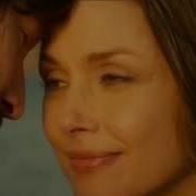 John Wick The Loving Husband Helen Memories Interstellar