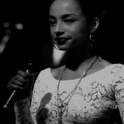 Sade Nothing Can Come Between Us Official 1988