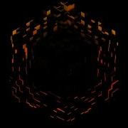 C418 Aria Math Chill With The BEST Part Looped For 29 Minutes
