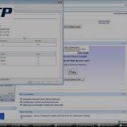 QTP Drag And Drop LearnQTP Info