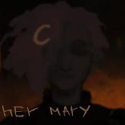 Mother Mary OC Animatic Pmv