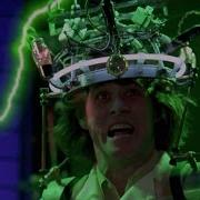 Edward Nygma Becomes The Riddler Batman Forever