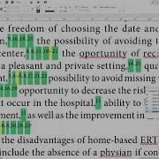 InDesign JavaScript By LFCorullón Make And Checking CrossRefs Links