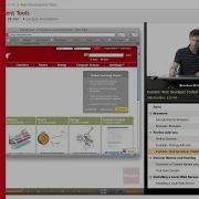 HTML Web Development Tools Firefox Addons