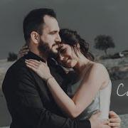 Kavmen Lab Canım