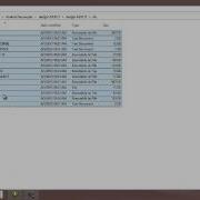 How To Decompile Android Apk To Java Source Code