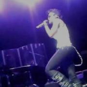 Pamela Long TOTAL Trippin LIVE