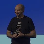 AppManagEvent 2021 Keynote Session ZeroTrust The Future Of Security By Sami Laiho