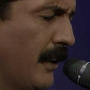 Yavuz Bingöl Sümer Ezgü Gitme Gitme Aklım Sende Kalır Uyuyamam Geceleri