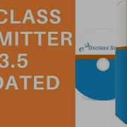 Osclass Submitter 3 5 Updated 7 19 20 Simple Tutorial