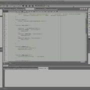 Java EE 7 HTML 5 Websocket Development With NetBeans