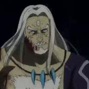 AMV Believer