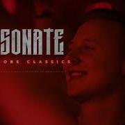 Resonate 2019 Hardcore Classics Ultimate Megamix