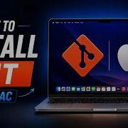 How To Install Git On Mac OS 2026 Tutorial