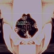 Odnogo UltraFunk Ultra Slowed Reverb Phonk Funk 1 Hour Looped
