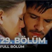 Lale Devri 29 Bölüm