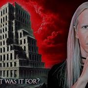What The Tower Of Babel REALLY Was BANNED From The Bible