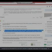 Unable To Load Script From Assets Index Android Bundle On Windows