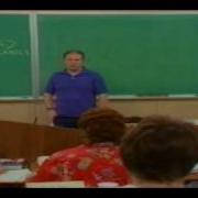 Лекция 10А MIT 6 001 Структура и интерпретация 1986