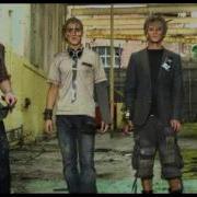 Lies McFly Español Inglés
