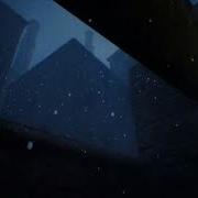 Eternal Frost Shards Of The Forgotten Demo Cinematic
