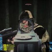 Battlefield 3 Spawn Protection Bug GOD MODE Sort Of